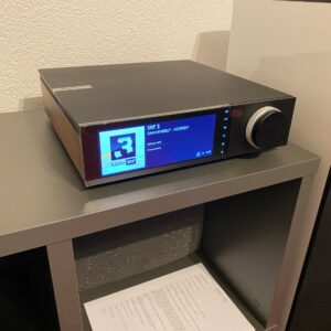 WD-Oensingen-AG_Cambridge-Audio-Evo-150