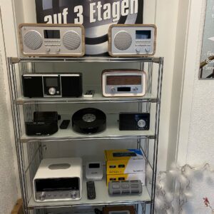 WD-Oensingen-AG_DAB_Radio