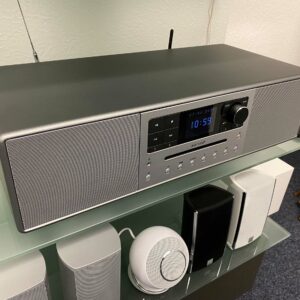 WD-Oensingen-AG_Sonoro-Audio-Meisterstueck-2