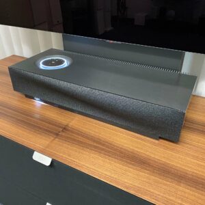 WD-Oensingen-AG_SwissHD_AV-Moebel_Naim_Mu-so 2nd_Generation_Klipsch_Soundbar_LG_TV-2